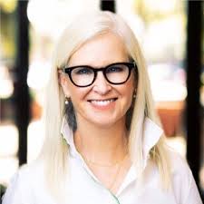 Vernier Science Education Names Jill Hedrick as Its New Chief Executive  Officer