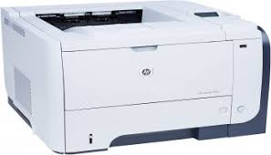 تحميل تعريف طابعة hp laserjet 1022. Install Printer Hp Laserjet 1020 Mac