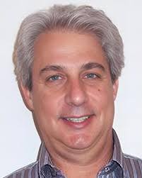 Find a Physician or Specialist