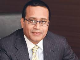 By Babu Das Augustine, Deputy Business Edtior