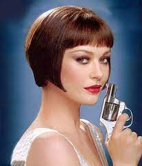 Chicago is a 2002 american musical satire film adapted from the satirical stage musical of the same name, exploring the themes of celebrity, scandal, media and mass manipulation and corruption in jazz age chicago. Pin On The Next Cut