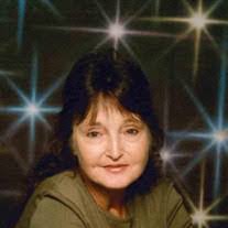 Margaret Pledger's Instagram, Twitter & Facebook