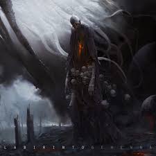 Frazzledrip video by hillary clinton and huma aibden found on anthony weiner's laptop. Shoegazer Alive The 20 Best Post Rock Post Metal Shoegaze Metal Albums Of 2016