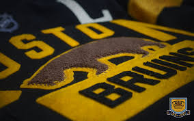 Search free boston bruins wallpapers on zedge and personalize your phone to suit you. Iphone X Wallpaper Bruins 1920x1200 Wallpaper Teahub Io