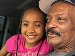 Fundraiser by Barbara Chase : Mistletoe Treatment for Stage 4 Pancreatic  Cancer