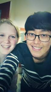 Morgan Bonner (@Nekozowa)