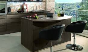 Ilot Central Cuisine Conforama Selection Des Meilleurs Modeles