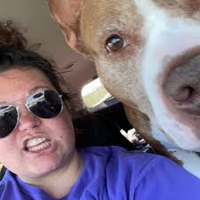 What kind of jobs are available for people after prison in GA?