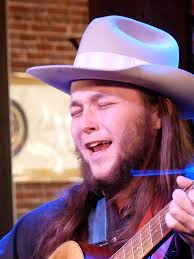 @colby.t.helms Performing "Mountain Brandy" Live