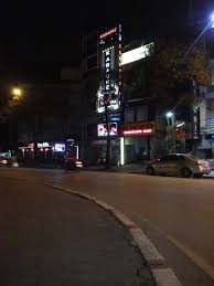 We did not find results for: Karaoke 3a Club 48 Le Quang Ä'áº¡o Home Facebook