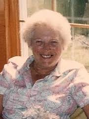 Andreana Susi Obituary