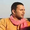 Mohammed zeeshan ayyub was born on november 7, 1983 in not known (37 years old). 1