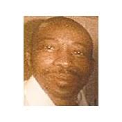 Bethune Family Obituaries