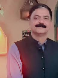 trafficpoliceabbottabad # #QAMAR #HAYAT #KHAN # #SSP#Traffic#Abbottab...