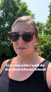 Gavin R Wilson of Lebenon Ohio