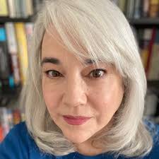 Meet The Editors/Coaches