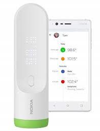 12 Best Health Monitoring Devices For Android Mashtips In 2020 Health Device Home Lunch Ideas Lunch Ideas Kids At Home