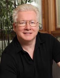 Obituary information for Jon R. Petersen