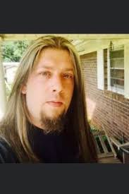 Rita Ivey's Instagram, Twitter & Facebook