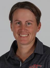 Katharina Winterhalter