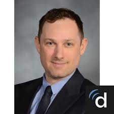 Dr. John N. Allan, MD