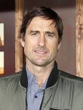 The Best Man: schauspieler, regie, produktion