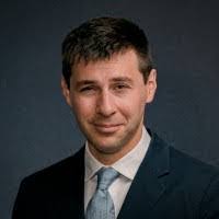 Daniel Dinkel's Instagram, Twitter & Facebook