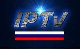 Download and install ghazwa e hind 1.2 on windows pc. Http Twitter Com Frogenson Status 1174678455671300098 Iptv Russia Playlist M3u Android App Https T Co Dqypedydtw Cro Android Technology App Phone Apps