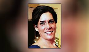 St. Johns County Republicans endorse 'America First' slate