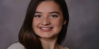 Washington High School Class of 2019