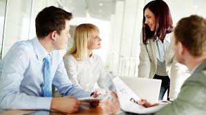 Modele de lettre type gratuit : Tout Savoir Sur La Promesse De Vente
