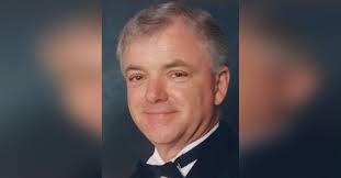 Obituary information for Gary L. Faughn