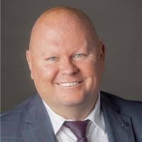 Bauhaus Interior Inc Email Format