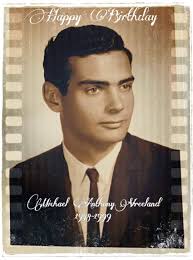 Michele Vreeland ⚡ (@michelevreeland) • Instagram photos and videos