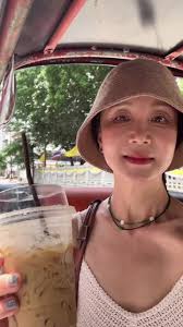 오에라주얼리 크루 와인파티에 다녀왓어요 #행복 한 포스틴 #KPA#한국문화예술전문협회 #더오페라 #에르샤몽성형외과 #광고모델#...