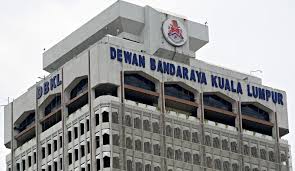 Pemeriksaan sanitasi dan penutupan kilang memproses mee. 2 Kakitangan Dbkl Positif Covid 19 Ismaweb