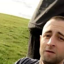 Kildare man jailed for 11 years after leaving ex-partner permanently  scarred by assault in locked taxi