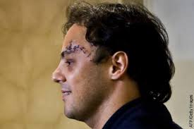 Today in Photos: Aug. 4, 2009