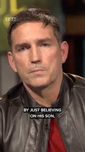 In God's hall of fame, by just believing in His Son, forever there's your  name."