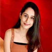 100+ "Hetal Soni" profiles