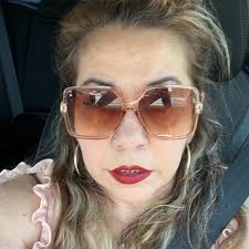 Cantera Deportivo Cali