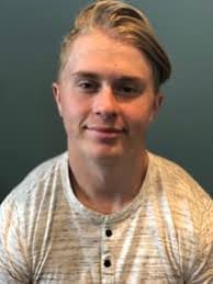 Brody Matthews's Football Recruiting Profile