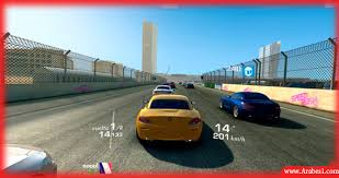Hope you enjoy this video please like & subscribe in this channel شكرا جزيلا على المشاهدة اضغطو لايك واشتركو بالقناة ❤best android gameplay for air plane. Ø§ÙØ¶Ù„ 10 Ø§Ù„Ø¹Ø§Ø¨ Ø³Ø¨Ø§Ù‚ Ø³ÙŠØ§Ø±Ø§Øª Ù„Ù„Ø§Ù†Ø¯Ø±ÙˆÙŠØ¯ Ù…Ø¬Ø§Ù†ÙŠØ© Ø¨Ø±ÙˆØ§Ø¨Ø· Ù…Ø¨Ø§Ø´Ø±Ø© Apk