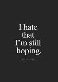  45 Regret Quotes Ideas Quotes Me Quotes Life Quotes