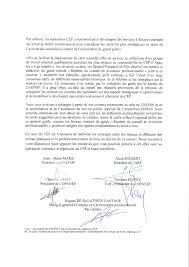 Check spelling or type a new query. Https Travail Emploi Gouv Fr Img Pdf Reperes Cep Novembre 2015 Web Pdf