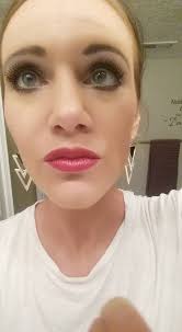 Are these pens durable for everyday use?