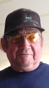 James Walter "Jimmy" Stewart Obituary