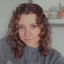 Marissa Mayfield's Instagram, Twitter & Facebook