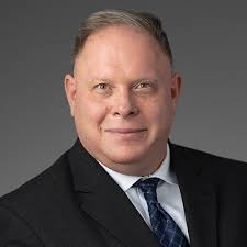 CATT Refresher & Lockdown Practice