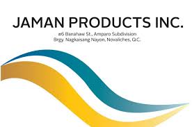 Jaman Products In Quezon City Metro Manila Yellow Pages Ph